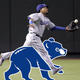 Illustration for article titled NLDS Game 2: Dodgers-Cubs